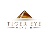 https://www.logocontest.com/public/logoimage/1653684970Tiger Eye Wealth_24.jpg